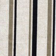 Lynsey Black (Lined)