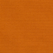 blinds-supermarket.com Magda Clementine