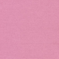 blinds-supermarket.com Magda Pink