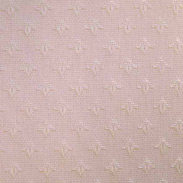 Maricar Heather (89mm)