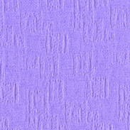 blinds-supermarket.com Mia Lilac (89mm)
