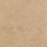 blinds-supermarket.com Milani Mocha