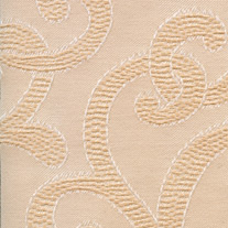 blinds-supermarket.com Nova Peach