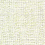 blinds-supermarket.com Pandora Green (89mm)