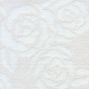 blinds-supermarket.com Pandora Lace (89mm)