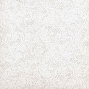 blinds-supermarket.com Pandora White