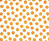 blinds-supermarket.com Pheobe Orange