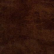 blinds-supermarket.com Phillipa Brown (Unlined)