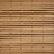 blinds-supermarket.com Phoenix Tan