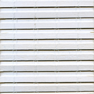 blinds-supermarket.com Preema White with tape