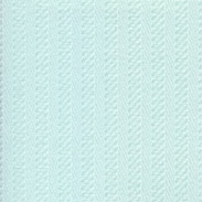 Sabrina Green (89mm)