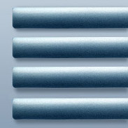 blinds-supermarket.com Taja Sky (25mm)