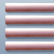 blinds-supermarket.com Tinkerbell Pink (25mm)