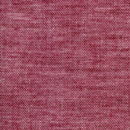 blinds-supermarket.com Titania Chianti