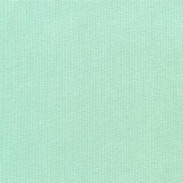 blinds-supermarket.com Trudy Leaf