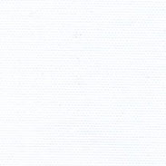 blinds-supermarket.com Vida White