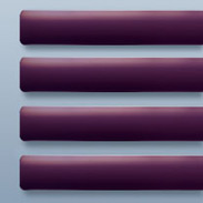 WINDOW BLINDS - WINDOW SHADES - DRAPERIES - COLORS STAINS WINDOW BLINDS - WINDOW SHADES - DRAPERIES - COLORS STAINS