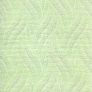 blinds-supermarket.com Zandra Mint (89mm)