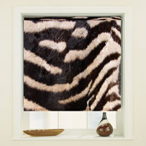 blinds-supermarket.com zebra