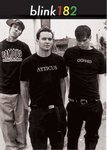 Blink 182 Calendar
