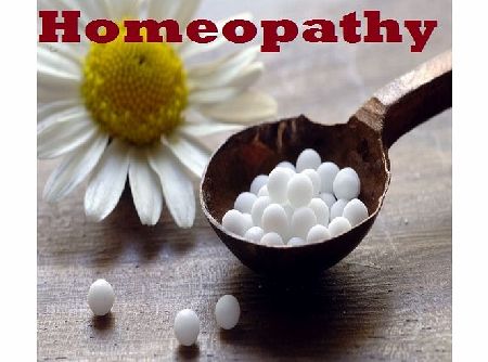 Bliss Apps Homeopathy