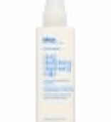 Clog Dissolving Cleansing Milk 200ml