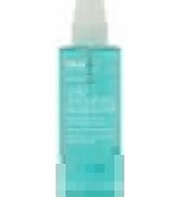 Daily Detoxifying Facial Toner, 200ml