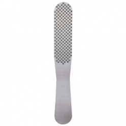 DIAMANCEL THE CONQUEROR FOOT CALLUS RASP