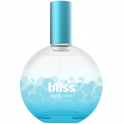 bliss EAU DE TOILETTE (50ML)