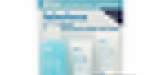 Bliss Fabulous Complexion Perfecting Spa Facial