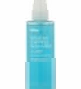 Bliss Fabulous Foaming Face Wash 200ml