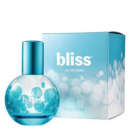 Bliss Fragrance EDT 50ml