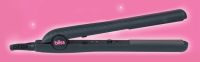 Bliss Hair Straightener