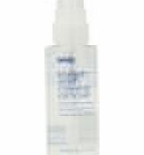 Bliss Lid and Lash Wash Makeup Remover 110ml