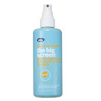 Bliss Skincare The Big Screen SPF30 250ml