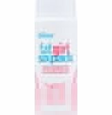 Bliss Slimming Fatgirl Six Pack 145ml