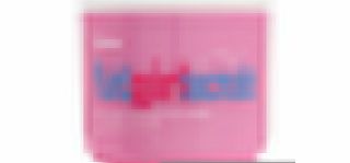 Bliss Slimming Fatgirlscrub 226g