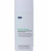 Bliss Steep Clean 15-minute Facial Mask 100ml