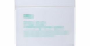 Bliss Steep Clean Matifying Toner Pads x 50 Pads