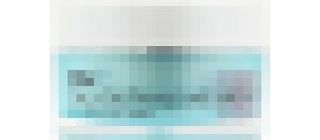 Bliss The Youth As We Know It Anti-Aging Eye