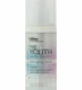 Bliss The Youth As We Know It Anti-Aging Serum