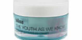 Bliss The Youth As We Know It Moisture Cream 50ml