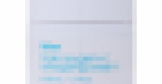 Bliss Triple Oxygen  C Energizing Cream 50ml