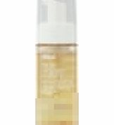 Bliss Triple Oxygen Instant Energising Cleansing