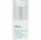 Bliss Triple Oxygen Instant Energising Eye Gel