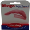blistex relief crm 5g
