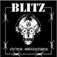 Blitz Never Surrender Patch