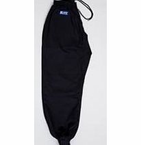 Blitz Sport Adult Kung Fu Pants