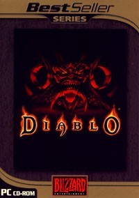 Diablo PC