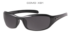 Bloc COMO - BLACK FRAMES
